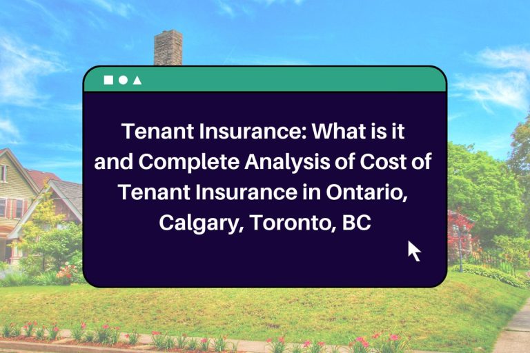 tenant-insurance-what-is-it-and-complete-analysis-of-cost-of-tenant